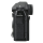 Fujifilm X-T100 czarny body - 438318 - zdjęcie 5